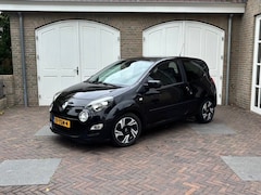 Renault Twingo - 1.2 16V Dynamique Met cruise control