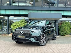 Mercedes-Benz GLE-Klasse - 400 e 4MATIC AMG Line Trekhaak, AIRMATIC, Winterpakket