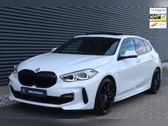BMW 1-serie - 118i High Executive | M-Pakket - Pano - VOL