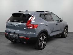 Volvo XC40 - 1.5 T5 Plus Dark