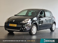 Renault Clio - 1.2 Collection | 1E EIGENAAR | AIRCO | CRUISE CONTROL | ELEKTRISCHE RAMEN VOOR |