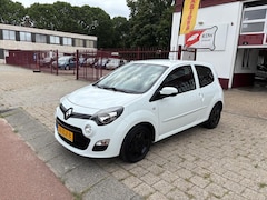 Renault Twingo - 1.2 16V 75pk ECO² Collection
