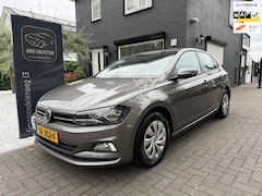 Volkswagen Polo - 1.0 TSI Automaat - Vele optie's