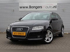 Audi A3 Sportback - 1.6 Ambition