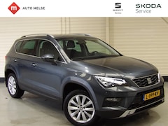 SEAT Ateca - 1.5 EcoTSI 150pk Style Business Intense