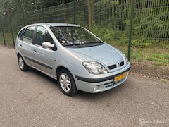 Renault Scénic - 1.6-16V Authentique
