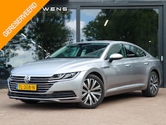Volkswagen Arteon - 1.5 TSI Elegance Business DSG