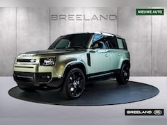 Land Rover Defender 110 - P300e X-Dynamic HSE | NIEUW