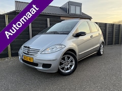 Mercedes-Benz A-klasse - 150 Classic automaat