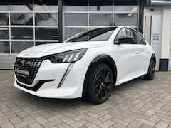 Peugeot 208 - 1.2 PureTech GT