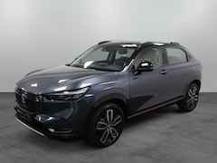 Honda HR-V - 1.5 e:HEV Adv. Style