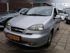 Chevrolet Tacuma - 2.0 Class, AIRCO, Automaat