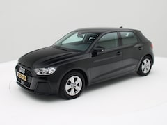 Audi A1 Sportback - 30 TFSI Pro Line Automaat /Navi. NW-TYPE