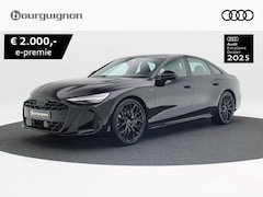 Audi A6 Limousine - Pro Line 2.0 e-hybrid | 299 PK Limousine |