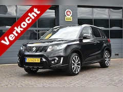 Suzuki Vitara - 1.6 High Executive 24.150 km