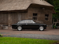 Alfa Romeo GTV - 2000 | 22-year-ownership