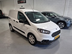 Ford Transit Courier - 1.5 TDCI Trend Dura