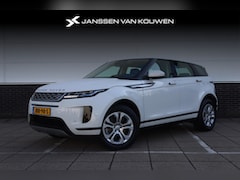 Land Rover Range Rover Evoque - 1.5 P300e AWD R-Dynamic S * Stoelverwarming * Adaptieve Cruise * Elektrische Achterklep