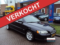 Volvo V70 - 2.4 D5 Edition , recente distributieriem