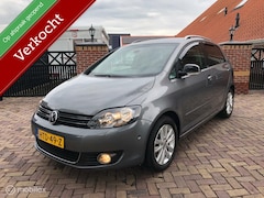 Volkswagen Golf Plus - 1.2 TSI Style Vol opties