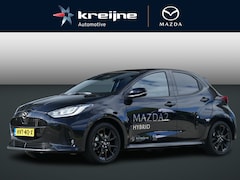 Mazda 2 Hybrid - 1.5 Homura | Camera | LED | RIJKLAARPRIJS