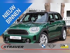 MINI Countryman - 1.5 Cooper Yours |Head-up |Panoramadak |Trekhaak