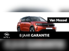 Opel Frontera - Electric Edition 44 kWh | NU TE BESTELLEN | 8 JAAR GARANTIE | PRIVATE LEASE VANAF € 379,