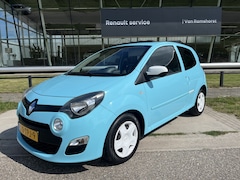 Renault Twingo - 1.2 16V Collection / Open Dak / Cruise Control / Airco /