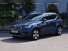 Volvo XC40 - 1.5 T4 211 PK Recharge Inscription Expression, Trekhaak, Camera, LED, Cruise Control