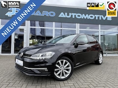 Volkswagen Golf - 1.0 TSI Comfortline | AUTOMAAT | ACC | DAB | PDC voor en achter | Digitaal display | NAP