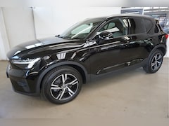 Volvo XC40 - 2.0 B3 Core Pilootassistentie Camera Blis