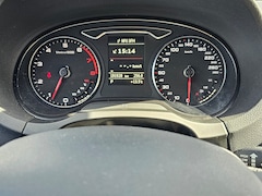 Audi A3 Limousine - 1.4 TFSI CoD Ambiente Pro Line Goed onderhouden