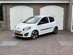 Renault Twingo - 1.2-16V Collection Sportieve auto