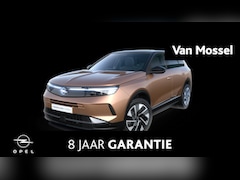 Opel Grandland - 1.6 Turbo Plug-in-Hybrid Edition | NU TE BESTELLEN | 8 JAAR GARANTIE | PRIVATE LEASE VANAF