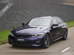 BMW 3-serie - 330i High Executive Edition