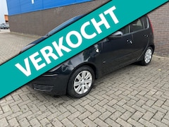 Mitsubishi Colt - 1.3 Invite | Automaat | Airco | LM Velgen | Elektrische Ramen | Centrale Vergrendeling | M