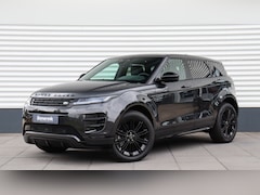 Land Rover Range Rover Evoque - P300e AWD Dynamic SE | Meridian | Panoramadak | Black Exterior Pack | Stuurwielverwarming