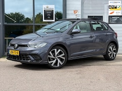 Volkswagen Polo - 1.0 TSI R-Line Business, PANO, NAP, CRUISECR