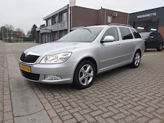 Skoda Octavia - 1.2 TSI ARCTIC / NAVI / PDC