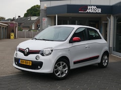 Renault Twingo - 1.0 SCE INTENS
