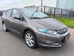 Honda Insight - 1.3 ELEGANCE
