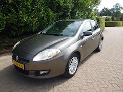 Fiat Bravo - 1.4 Edizione Prima CRUISE ELEKTRA PAKKET LMV ECC