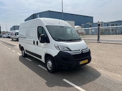 Citroën Jumper - 30 2.0 BlueHDi L2H2 Economy