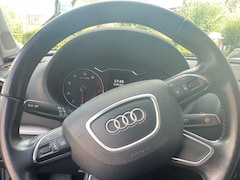 Audi A3 Limousine - 1.4 TFSI CoD Attraction Pro Line
