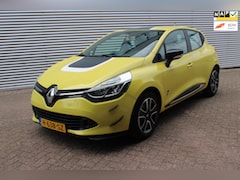 Renault Clio - 1.2 Collection