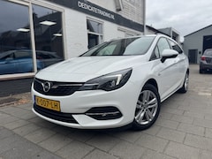 Opel Astra Sports Tourer - 1.2 Bns Edition *BTW-Auto