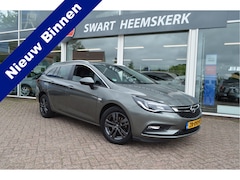 Opel Astra Sports Tourer - 1.0 Turbo 120 Jaar Edition