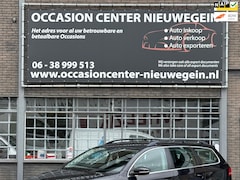 Volkswagen Passat Variant - 1.6 TDI Comfortline 2011 ECC/LMV
