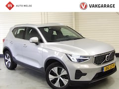 Volvo XC40 - T5 Plug-In Hybrid 262pk Aut Core Bright
