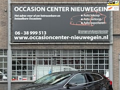 Volvo V40 - 1.6 D2 Summum 2013 ECC/LEDER/PANO/LMV/XENON/NAP